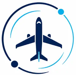 airplane icon