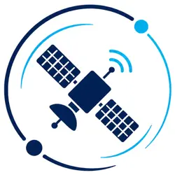 satellite icon